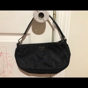 COPY - COPY - Prada bag